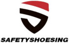 Safetyshoesing